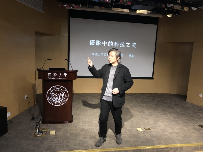 微信图片_20190322123453