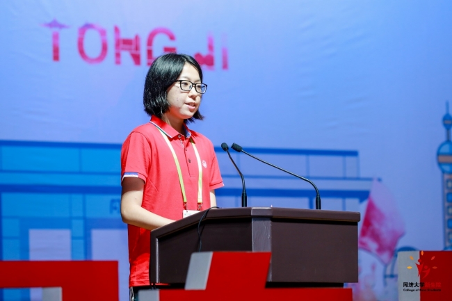 图片6